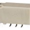 Releu electromagnetic PANASONIC TX DPDT 12V 2A PCB