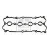 Garnitura Capac Supape Febi Bilstein Audi A3 Seat Skoda VW Compatibil Motor