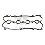 Febi Bilstein Garnitura, capac supape