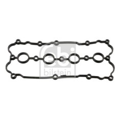 Febi Bilstein Garnitura, capac supape foto