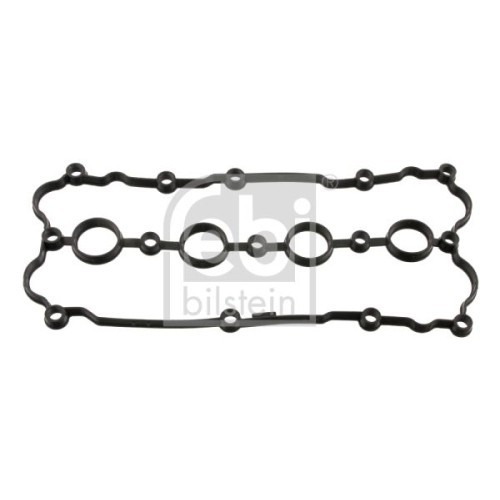 Febi Bilstein Garnitura, capac supape
