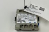 Modul de control ușă st&acirc;nga spate MERCEDES-BENZ E W213 2017 OEM: A2139001418,A2139010908,A2139027111 30481810