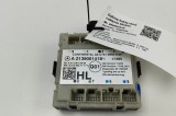 Modul de control ușă st&acirc;nga spate MERCEDES-BENZ E W213 2017 OEM: A2139001418,A2139010908,A2139027111 30481810