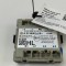 Modul de control ușă st&acirc;nga spate MERCEDES-BENZ E W213 2017 OEM: A2139001418,A2139010908,A2139027111 30481810