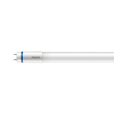 MASTER LED tube 600mm 8W 3000K 1000lm T8 50.000h, Philips