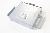 Alt modul de control BMW 3 Coupe E92 2008 OEM: 9113348 10017000