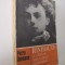 Rimbaud - o calatorie spre centrul cuvantului - Petre Solomon