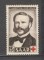 Foto  - 1