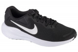 Cumpara ieftin Pantofi de alergat Nike Revolution 7 FB2207-001 negru