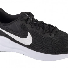 Pantofi de alergat Nike Revolution 7 FB2207-001 negru