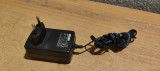 Cumpara ieftin Incarcator 12V 1.5A #A3883
