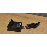 Incarcator 12V 1.5A #A3883