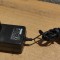 Incarcator 12V 1.5A #A3883