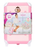 Disney Princess Style Collection Deluxe Play Suitcase (223824)