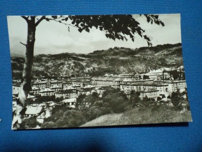 PETROSENI VEDERE GENERALA foto