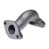 Cot admisie/carburator ATV - compatibil Mini ATV 110cc