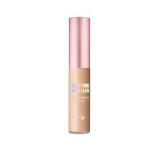 Cumpara ieftin Corector Rude Sculpting Concealer Contour Highlighter, 9g - 186 Buff