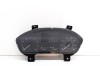 Ceas de bord FORD FIESTA VII 2023 OEM: N1BT-10849-CBC 20390120