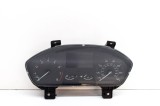 Ceas de bord FORD FIESTA VII 2023 OEM: N1BT-10849-CBC 20390120