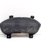 Ceas de bord FORD FIESTA VII 2023 OEM: N1BT-10849-CBC 20390120