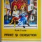 Print si cersetor &ndash; Mark Twain