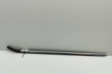 Chedar geam ușă st&acirc;nga față AUDI Q4 SUV F4B 2024 OEM: 89A837475,89A837476,89A837476A 31092532