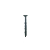 Suruburi gips-carton-tabla 3.5x25mm, 1000/set