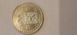 2 1/2 GULDEN 1868 LIVRARE DOAR IN BUCUREȘTI, Europa