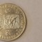 2 1/2 GULDEN 1868 LIVRARE DOAR IN BUCUREȘTI