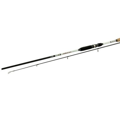 Lanseta Nevis Fullback Spin 2.70m 20-50g foto