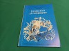 GRAMATICĂ ȘI COMPUNERE MANUAL PENTRU CLASA A III-A /1994 / ION ȘERDEAN /26, Clasa 3, Limba Romana