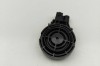 Difuzor ușă st&acirc;nga spate AUDI A6 C8 Avant 4A5 2024 OEM: 4K0035399 | 31318123