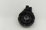 Difuzor ușă st&acirc;nga spate AUDI A6 C8 Avant 4A5 2024 OEM: 4K0035399 31318123