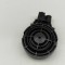 Difuzor ușă st&acirc;nga spate AUDI A6 C8 Avant 4A5 2024 OEM: 4K0035399 | 31318123