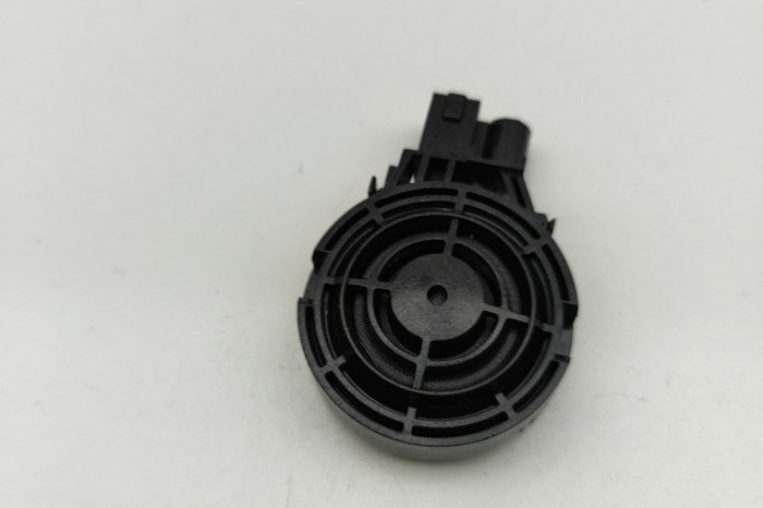 Difuzor ușă st&acirc;nga spate AUDI A6 C8 Avant 4A5 2024 OEM: 4K0035399 | 31318123