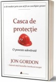 Casca de protectie - Jon Gordon