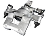 FEBI BILSTEIN 179247 Etrier frana