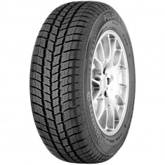 Anvelope Barum Polaris 3 185/55R14 80T Iarna foto