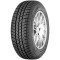 Anvelope Barum Polaris 3 185/55R14 80T Iarna