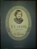 N.V.Gogol 1809-1852- N.L.Stepanov