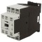 Contactor 3P 24VDC 25A NO NC