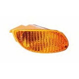 Lampa semnalizare fata Ford Focus (DAW/DBW/DNW/DFW) 09.1998-11.2001 TYC partea dreapta
