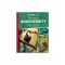 DK Super Planet Beautiful Biodiversity