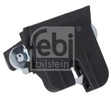 FEBI BILSTEIN 176446 febi Plus Incuietoare haion