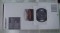Foto  - 2
