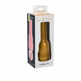 Masturbator Fleshlight Pink Lady Stamina