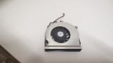 Cumpara ieftin Ventilator Laptop HP Compaq NX6110