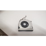 Ventilator Laptop HP Compaq NX6110