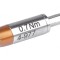 Adaptor Dinamometric Hexagonal 4mm 0,7Nm