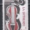 Franta 1979 - Fabricarea de viori artizanale, MNH